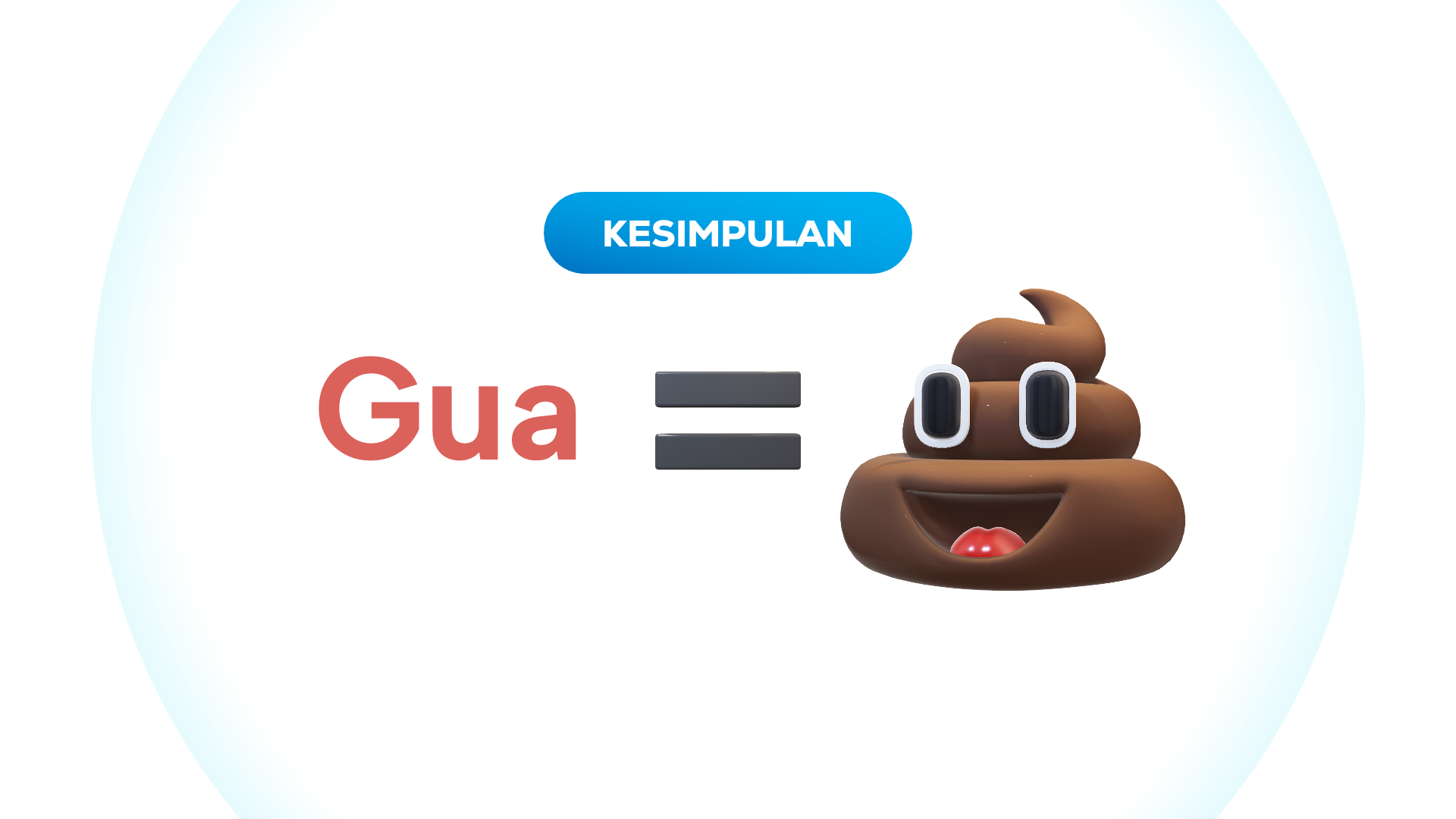 Duit & Kuasa by Ai - PPT Template
