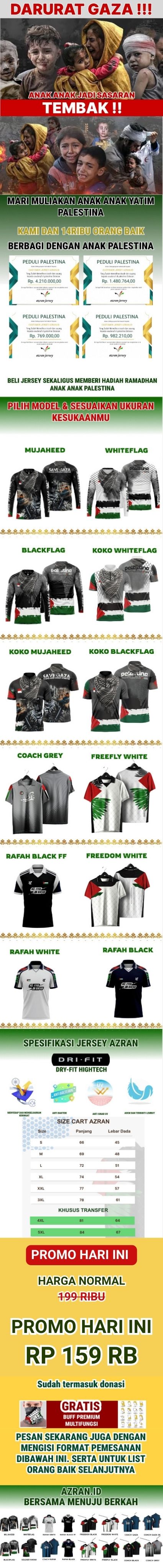ARF FREEDOM PALESTINA logo