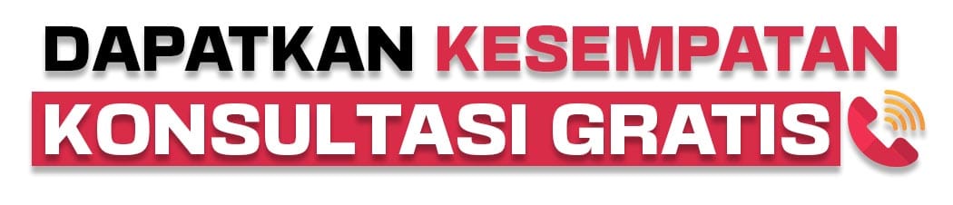 Buku Merah Kesalahan Fatal Utang store