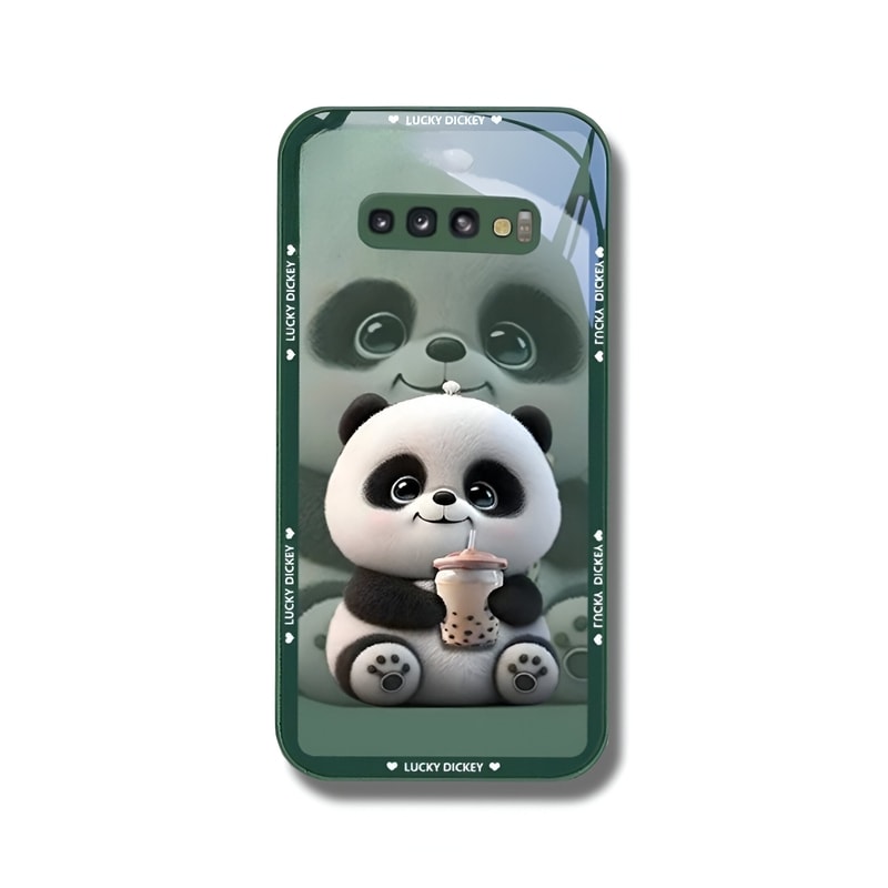 CELIO CASE FOR SAMSUNG GALAXY S10 (BIG DISCOUNT)