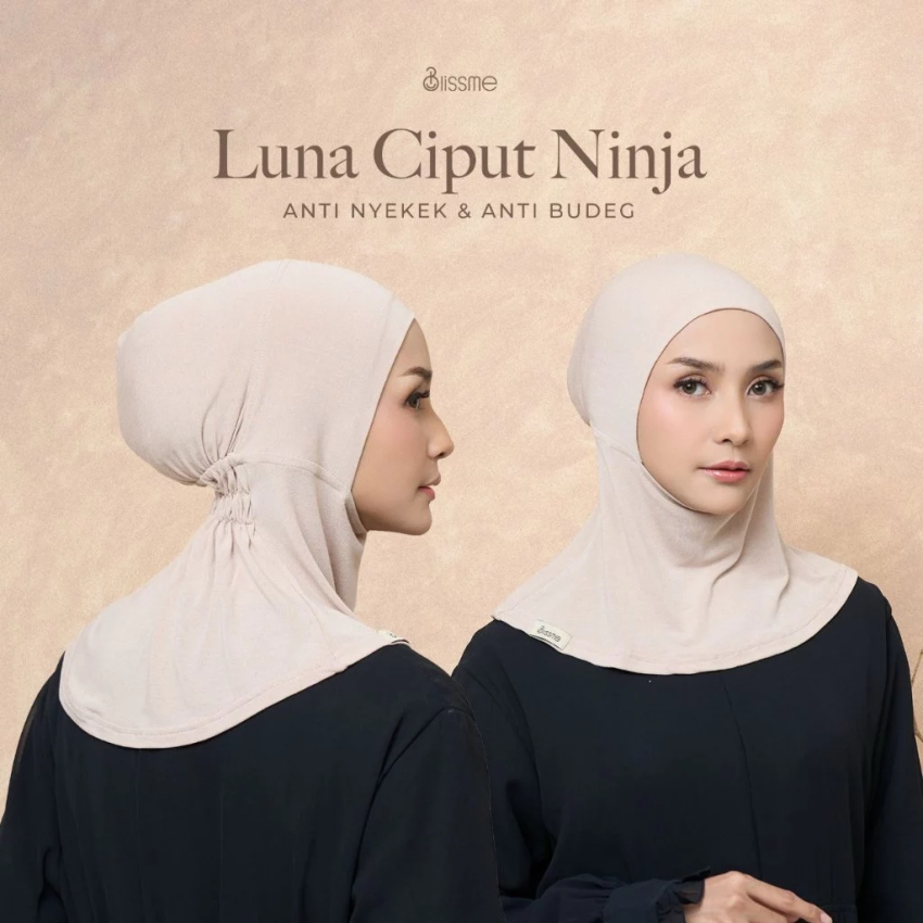 Bottle Cleaner Brush Detail