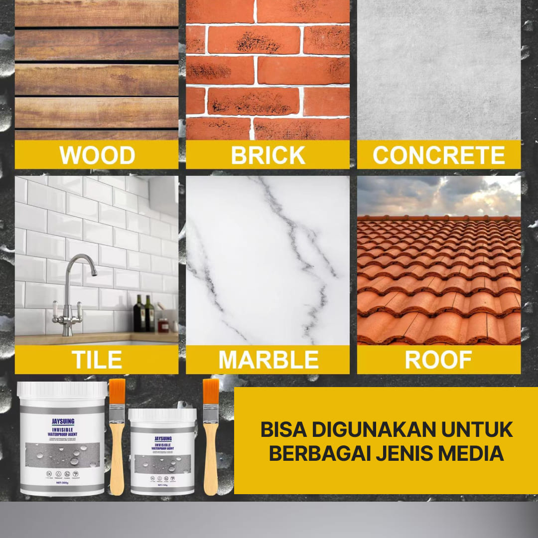 Info Produk 2