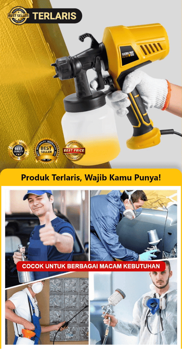 Produk 1