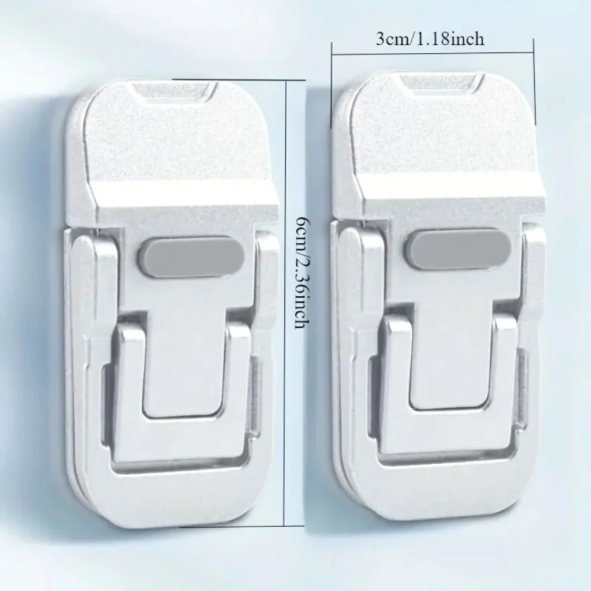 Bottle Cleaner Brush Detail