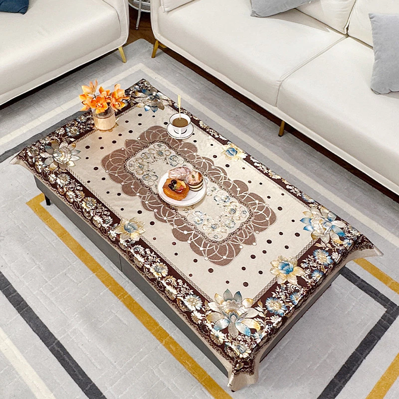 Bottle Cleaner Brush Detail