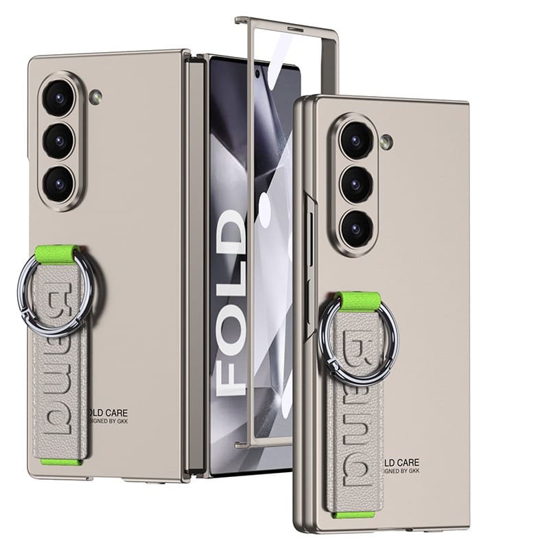 BRYLEE CASE FOR SAMSUNG Z FOLD 5