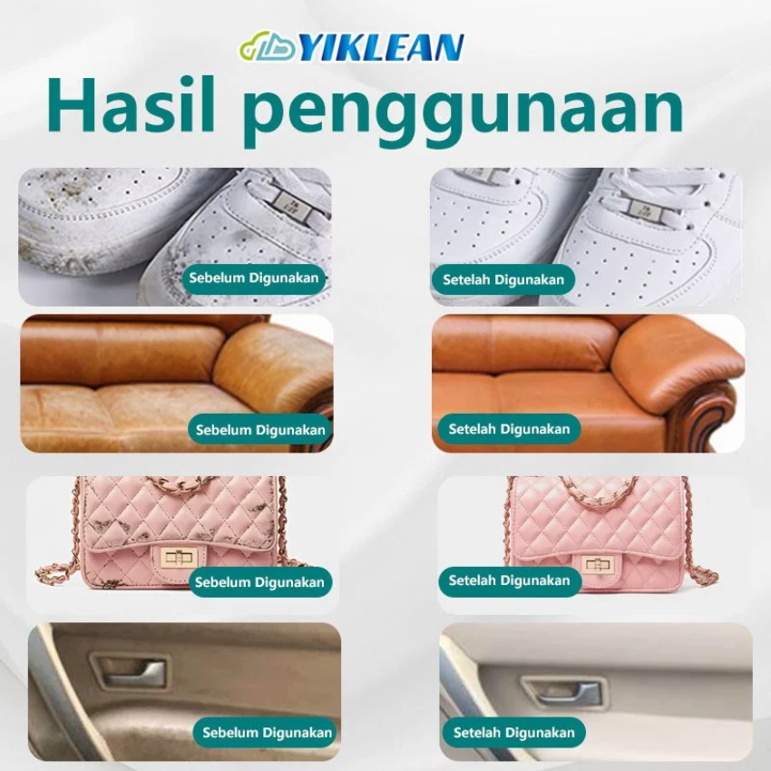 Bottle Cleaner Brush Detail