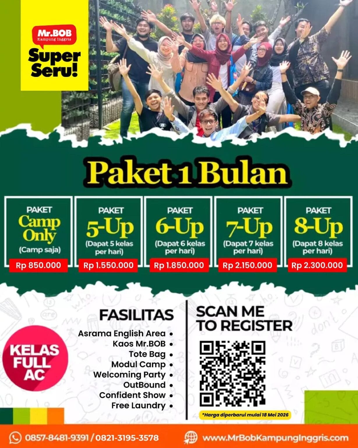 SEO-Reguler-KMI