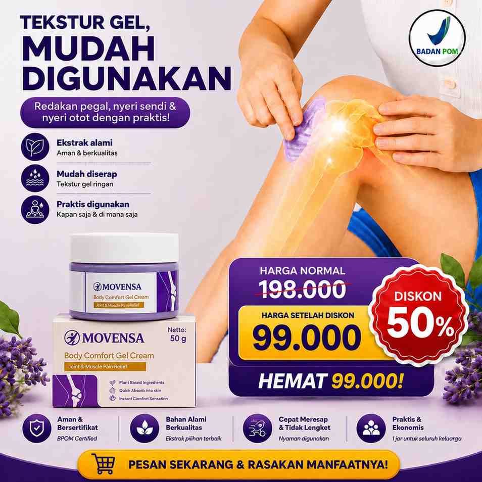 MOVENSA GEL SENDI MT VA2 logo