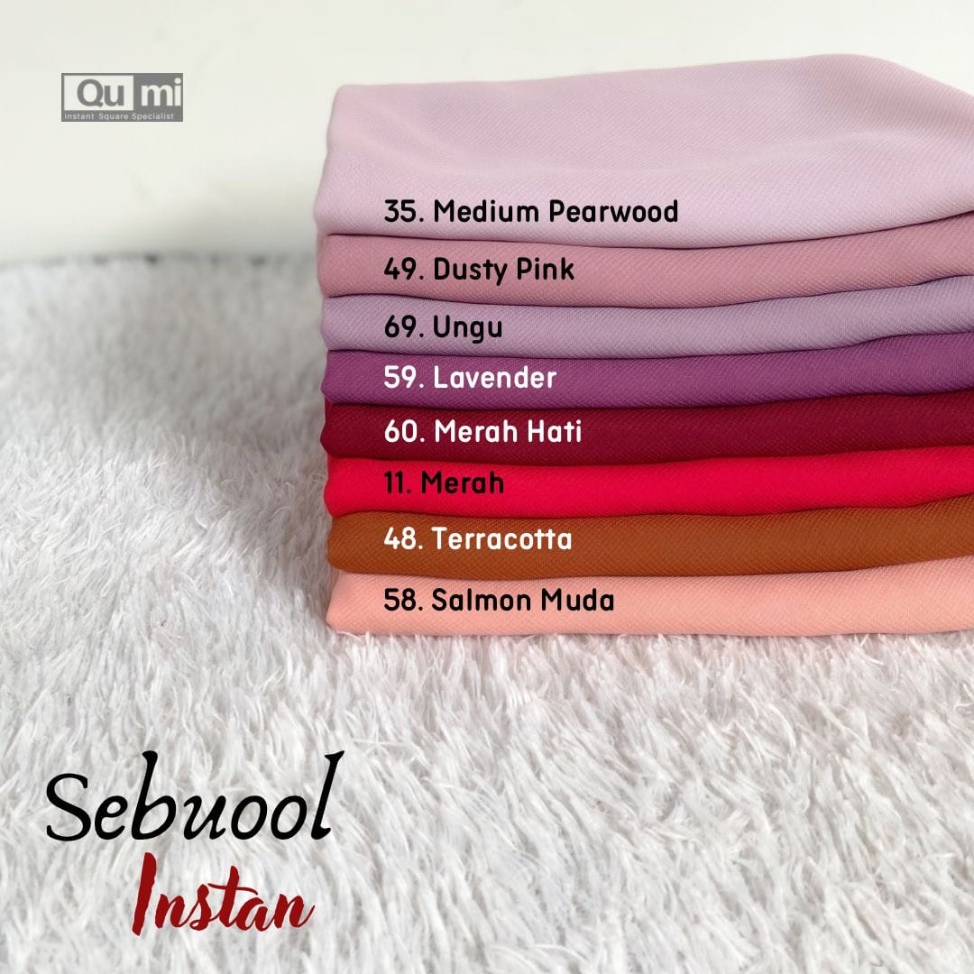 SEBUOOL PAKET Gog PR logo