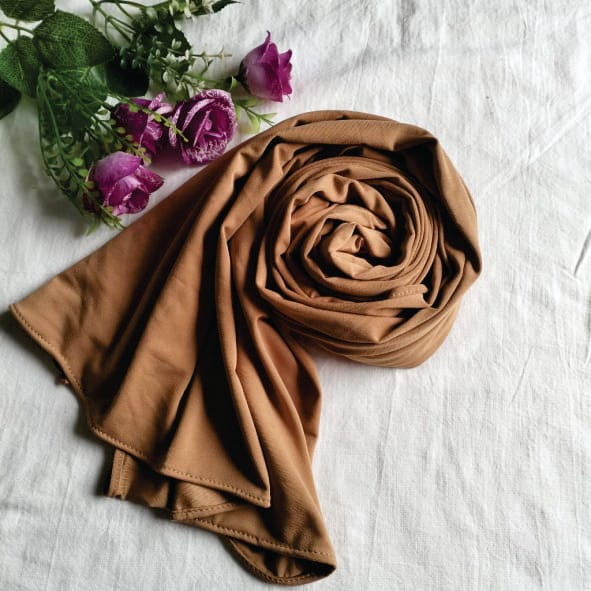 Warna Pashmina