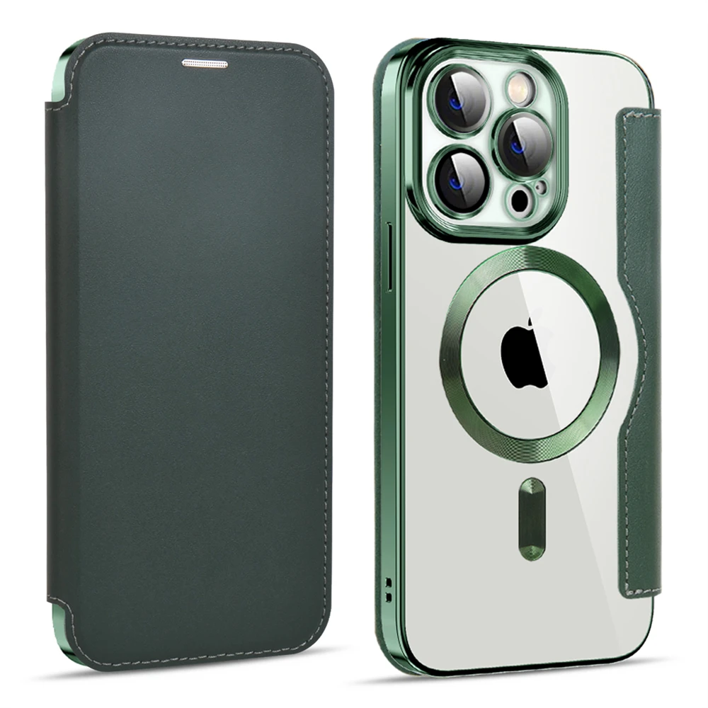 JEEVAN CASE FOR IPHONE 13 PRO MAX