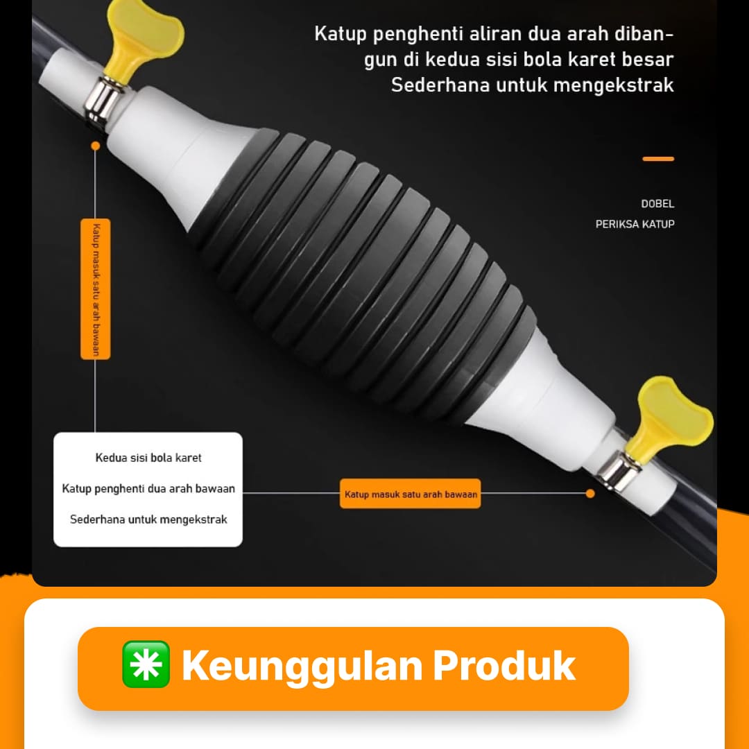 Info Produk 5