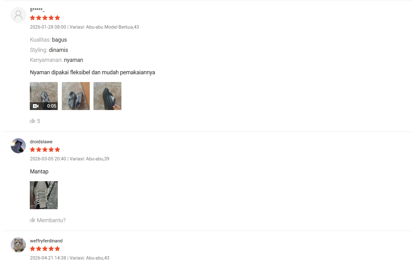 Testimoni 3