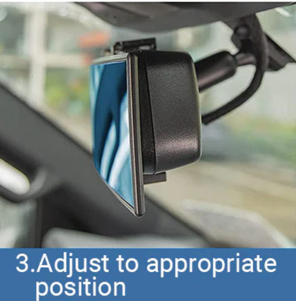 Bottle Cleaner Brush Detail