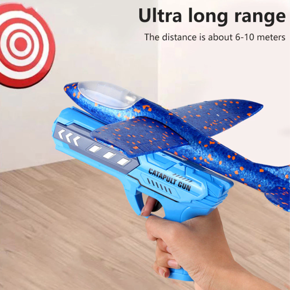 Bottle Cleaner Brush Detail