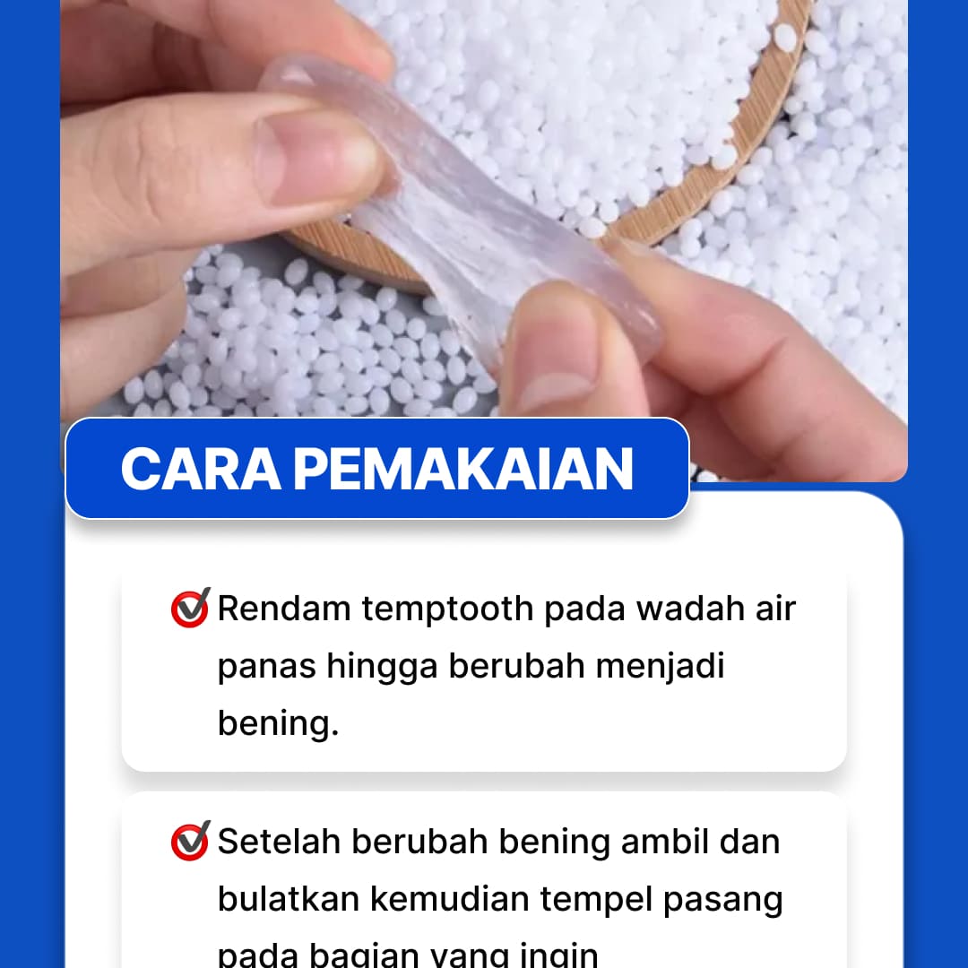 Detail Produk 4