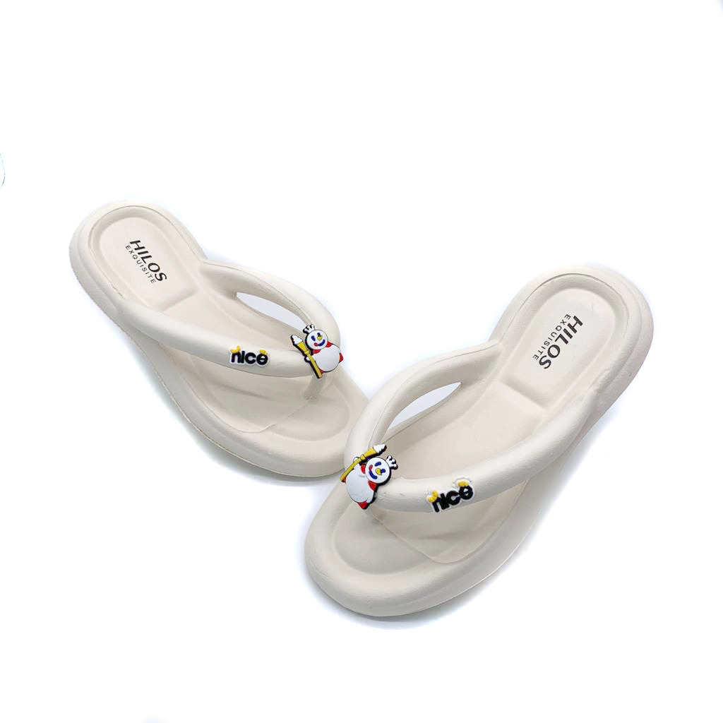 SEX1