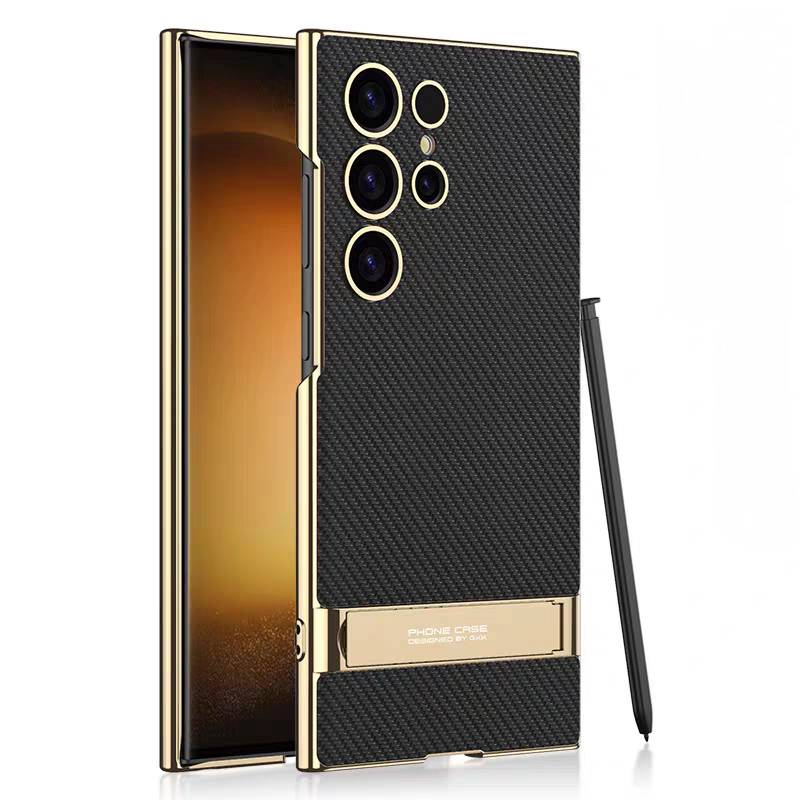 CHARLES CASE FOR SAMSUNG GALAXY S23 ULTRA
