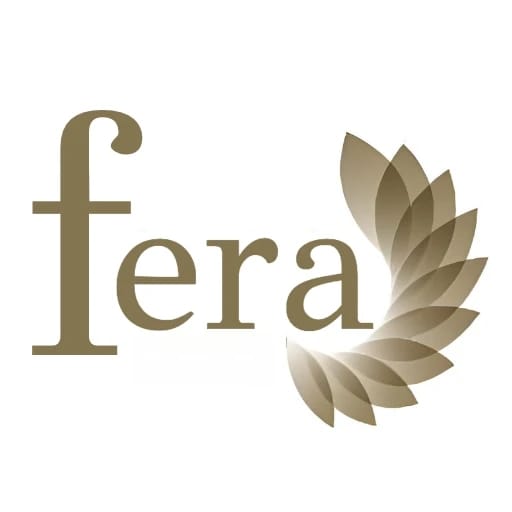 Fera Gold logo