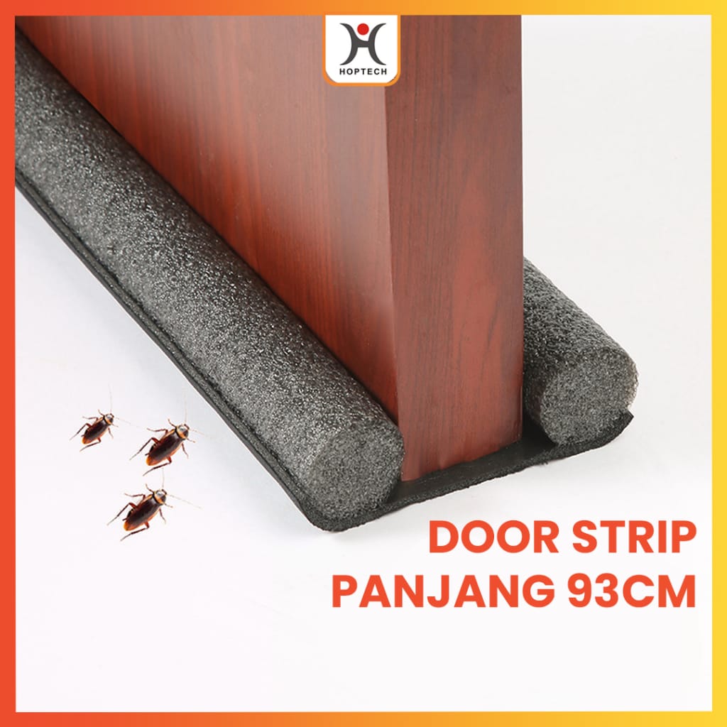 Busa Celah Pintu Buy 1 Get 1 ⚡