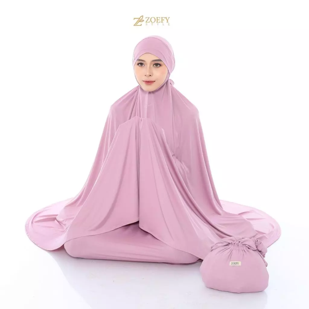 Bottle Cleaner Brush Detail