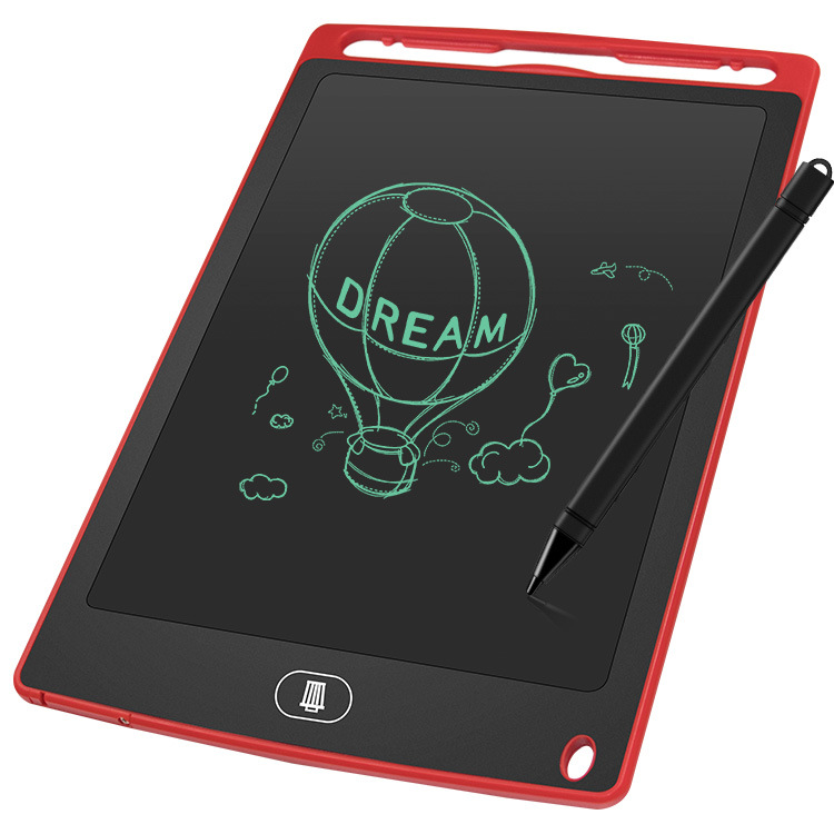 LCD Drawing Writing Tablet