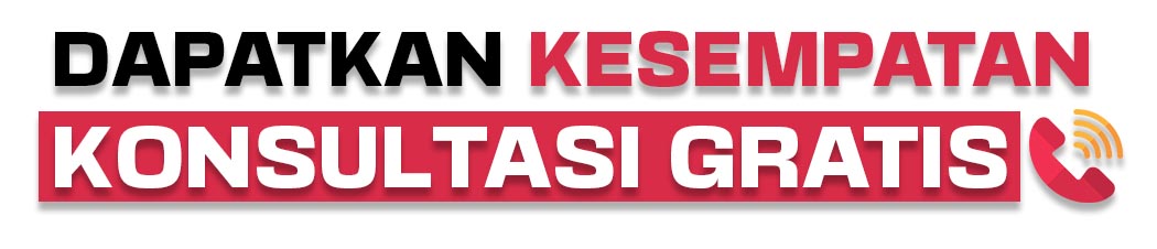 Buku Lunas Utang Miliaran store