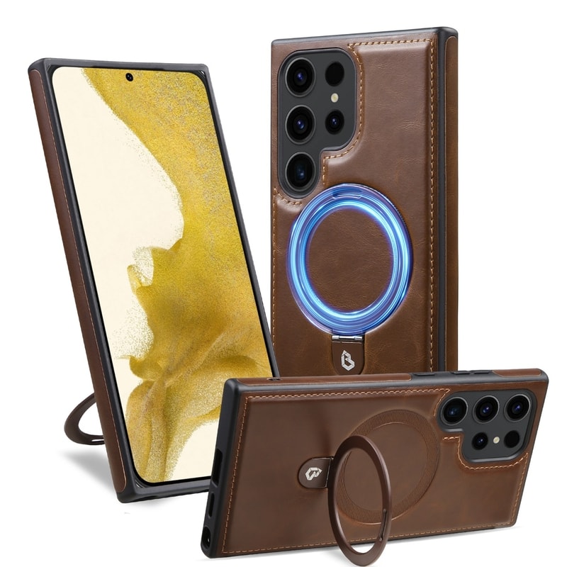 HAVEN CASE FOR SAMSUNG GALAXY S22 ULTRA