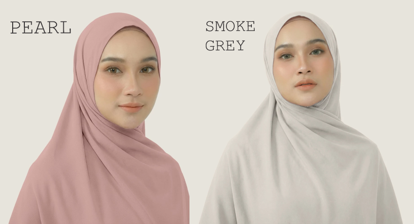 Bottle Cleaner Brush Detail