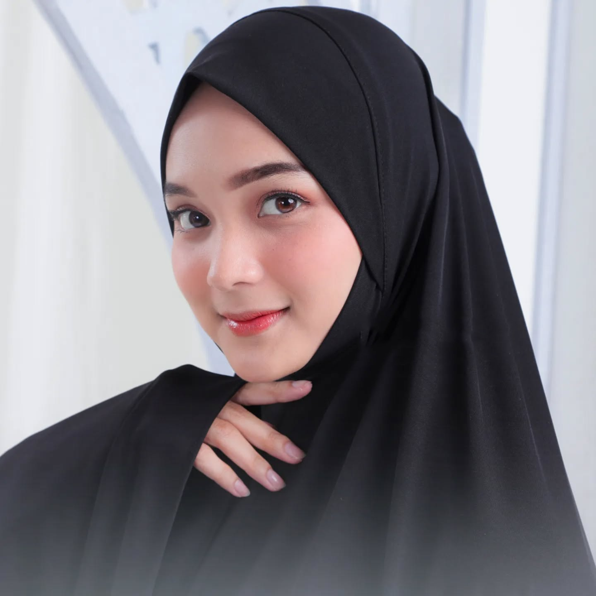Hijab 1