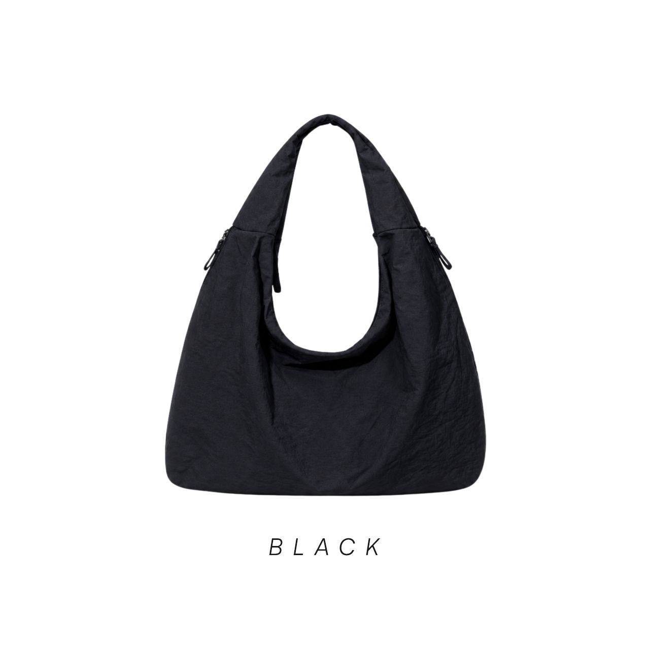 Arlo Hobo Bag
