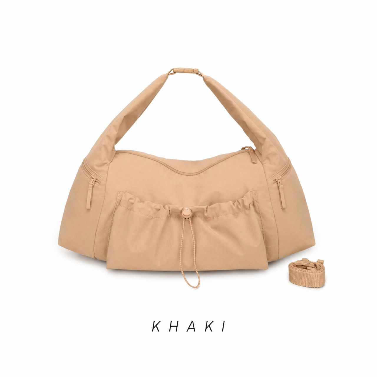 Sora Multiway Bag