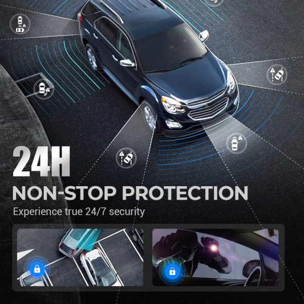 Bottle Cleaner Brush Detail