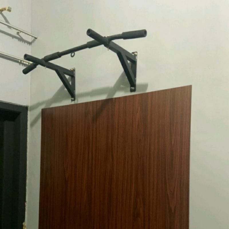 Produk