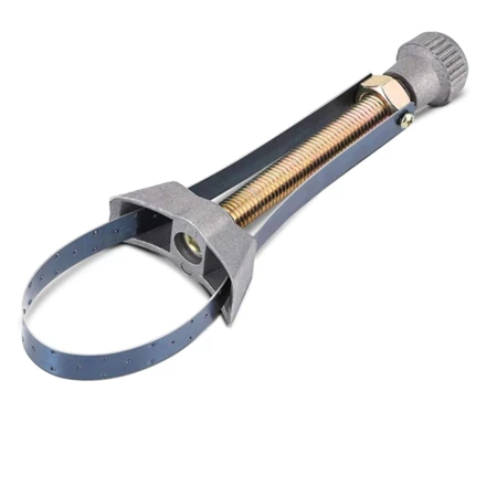 OIL FILTER WRENCH - DF logo