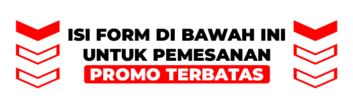 Demo produk