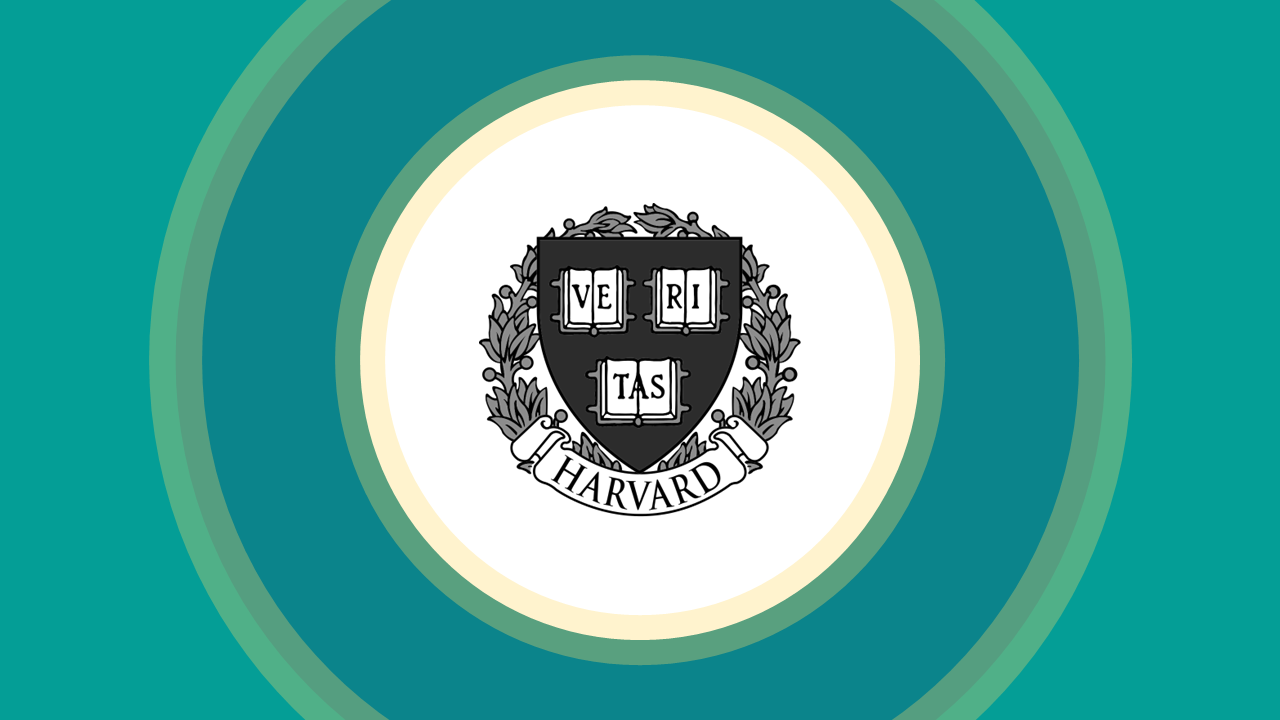 Cover Seminar Proposal - PPT Template