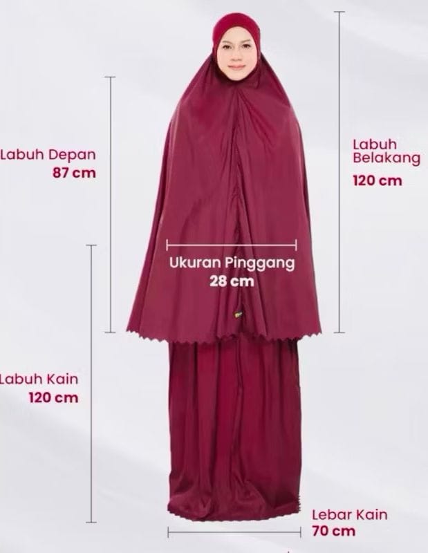 Bottle Cleaner Brush Detail