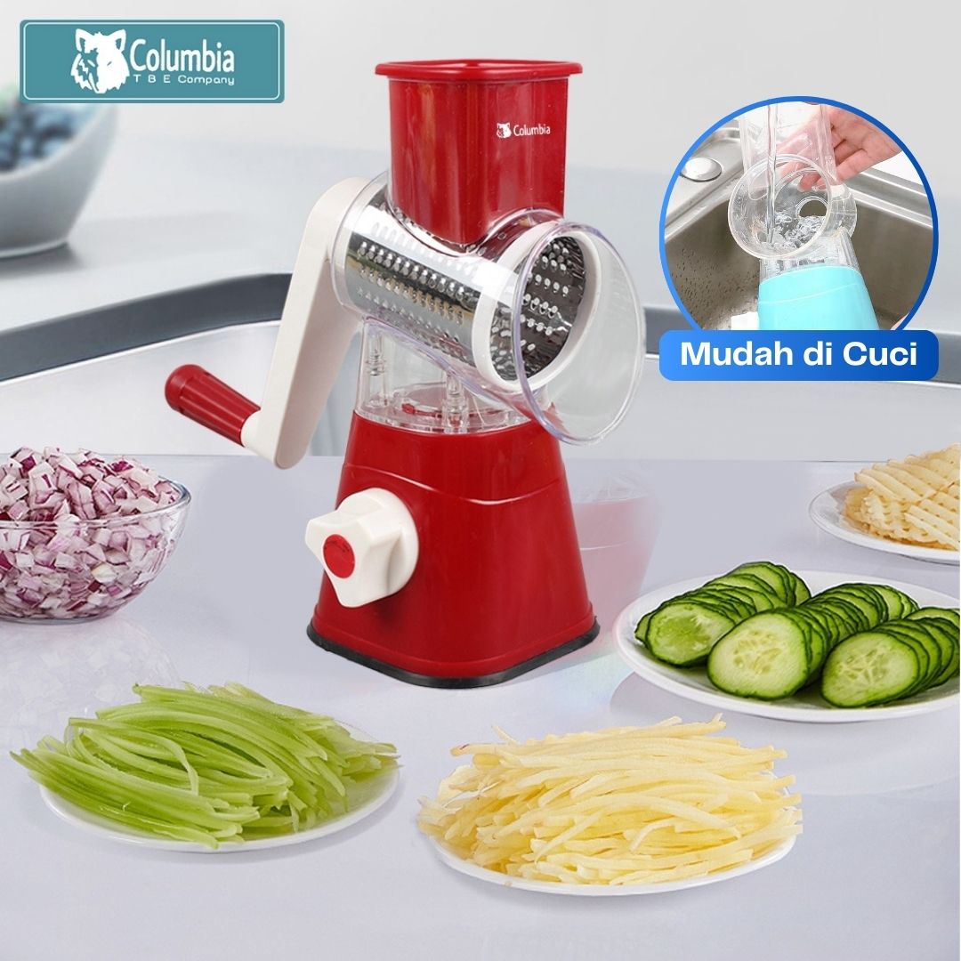 PROMO PARUTAN ROLLER BK logo