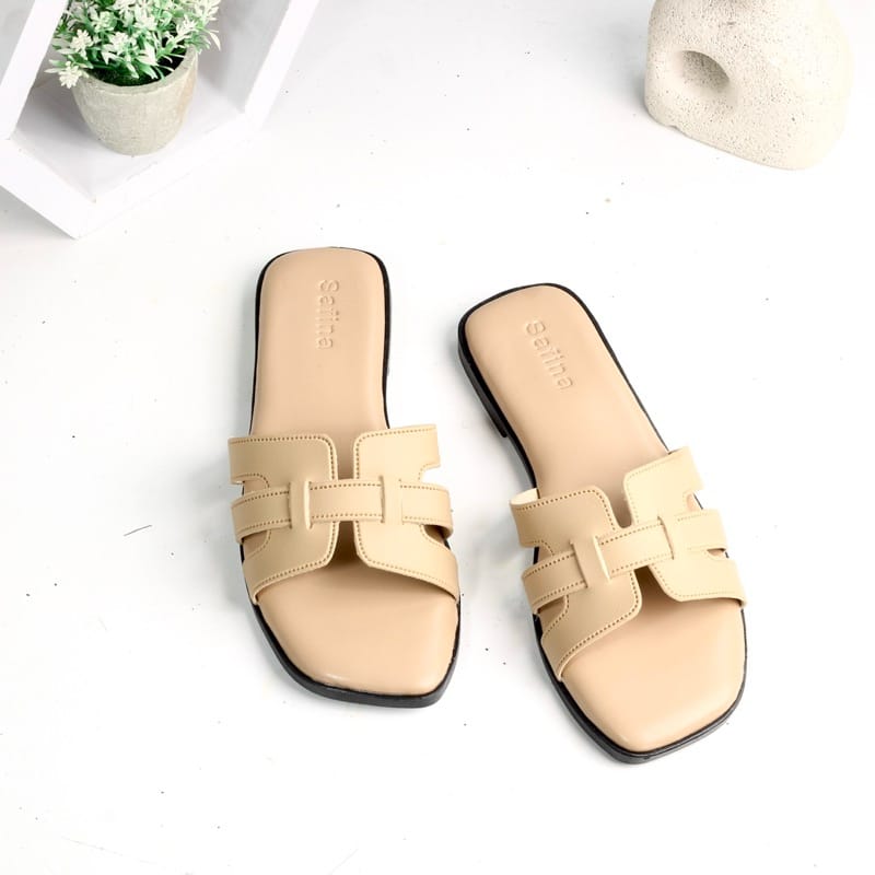 Bottle Cleaner Brush Detail