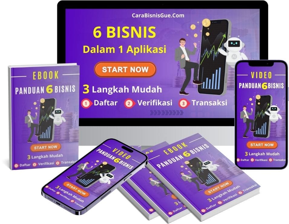 EMBICI - Aplikasi Bisnis V1 logo