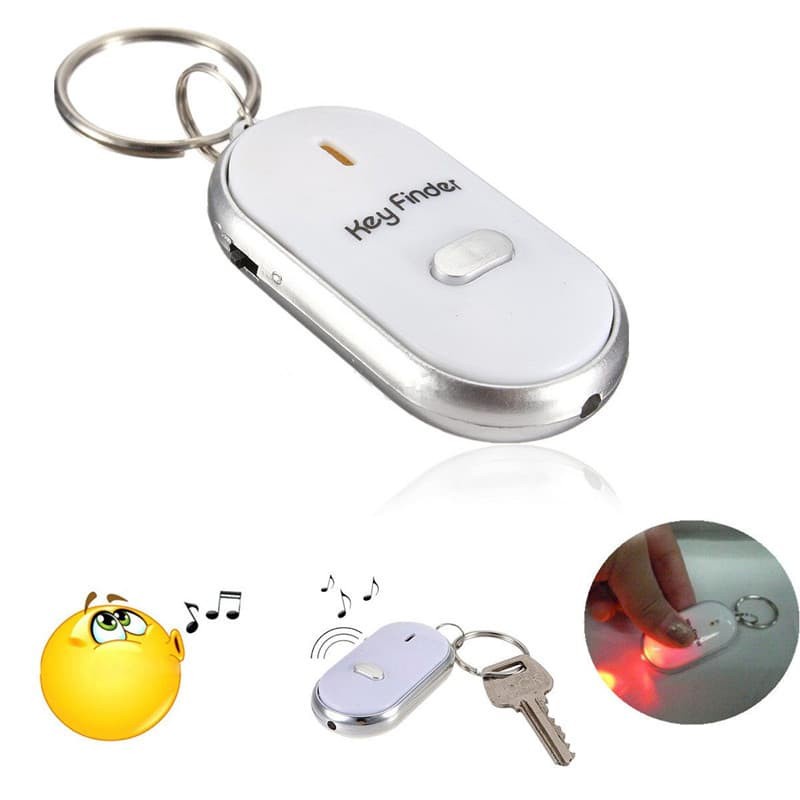 Key Finder Siul, BELI 1 GRATIS 1 ✨ logo