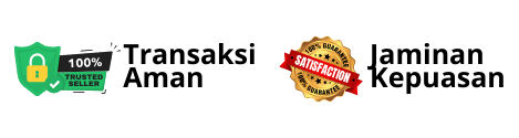 KURATO 200gr (GG-M2) logo