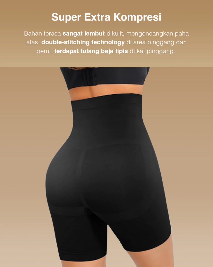 Bottle Cleaner Brush Detail