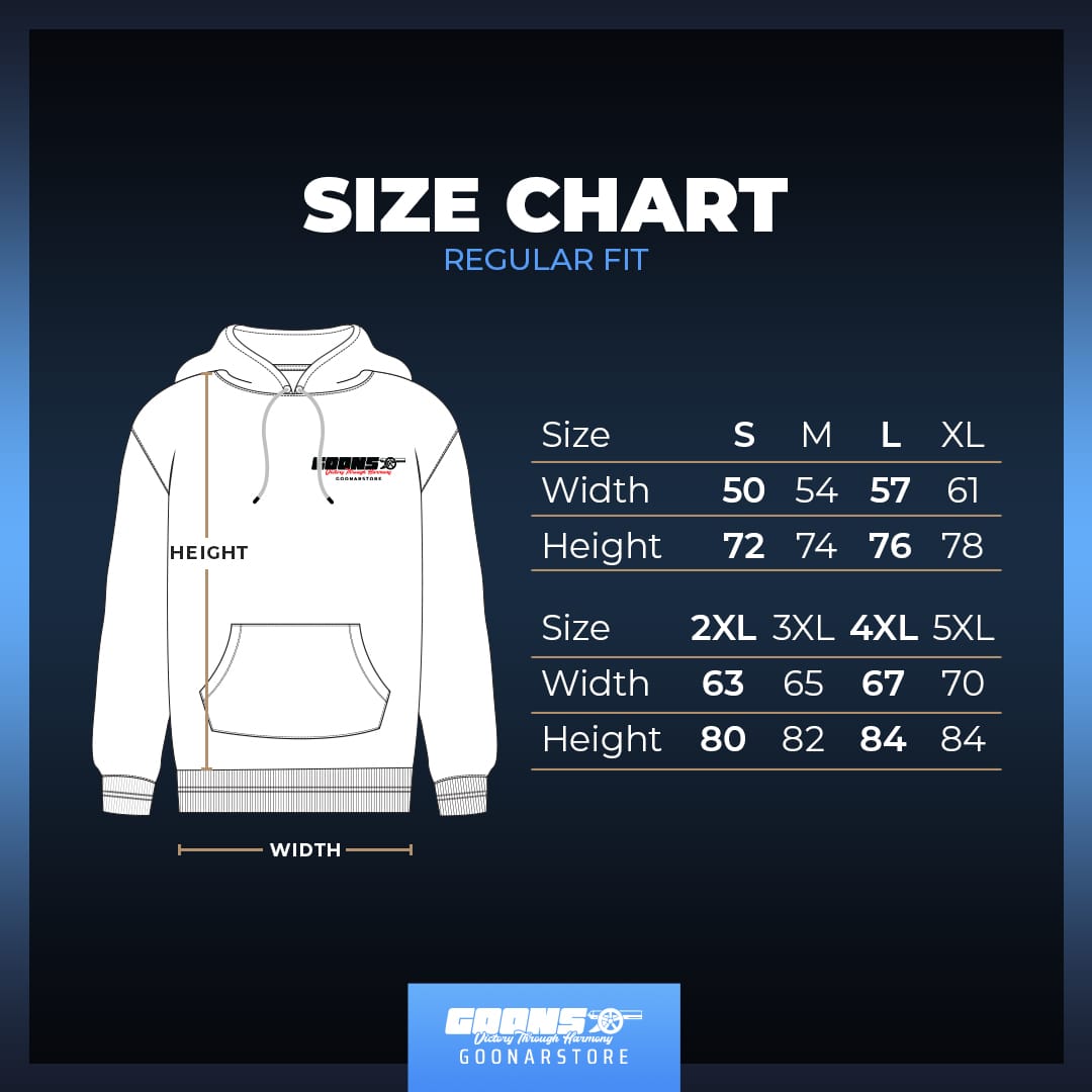 ARS 25/26 TERRACE ICONS PARKA