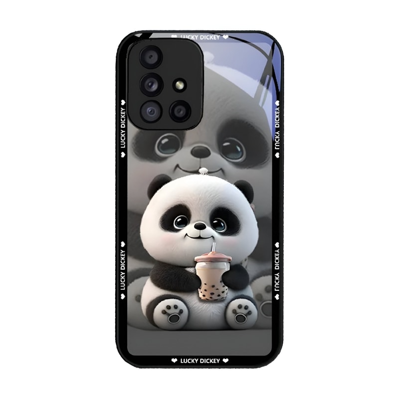 CELIO CASE FOR SAMSUNG GALAXY A51 (BIG DISCOUNT) logo