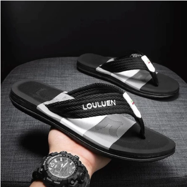 SANDAL JEPIT DISTRO PRIA WEBING LOLENN logo
