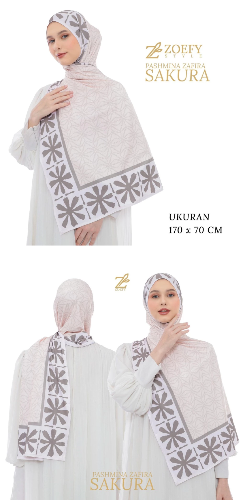 Bottle Cleaner Brush Detail