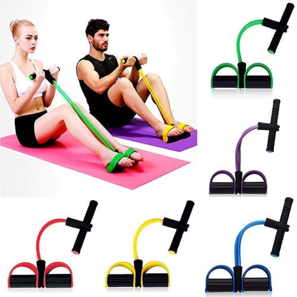 SlimTrim Olahraga Google logo